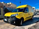 fiat-doblo-doblo-1-6-mjt-120cv-pl-ta-cargo-maxi-xl