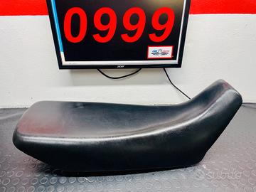 SELLA DOMINATOR HONDA NX 650 DAL 1988 IN POI