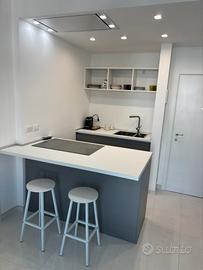 Appartamento 4 posti letto centralissimo