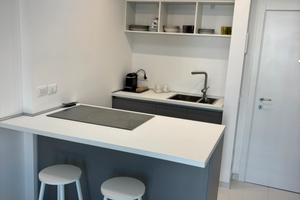 Appartamento 4 posti letto centralissimo