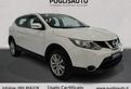 NISSAN Qashqai 2ªs 1.5 dCi 110 CV Business