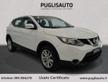 NISSAN Qashqai 2ªs 1.5 dCi 110 CV Business