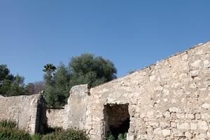 Rustico a Ispica (RG)