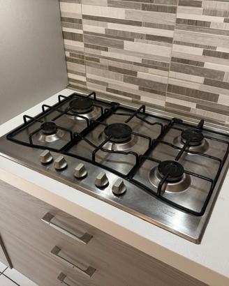 Pacchetto elettrodomestici e accessori cucina