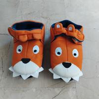 Pantofole da bambino / bambina Taglia 27-28
