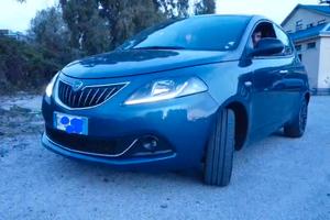 LANCIA Ypsilon 3ª serie - 2022