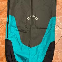 Sacca ripiegamento parapendio AdvanceCompressbag L