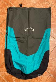 Sacca ripiegamento parapendio AdvanceCompressbag L