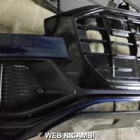 Ricambi AUDI Q8 SLINE 2020 2021 2022 2023