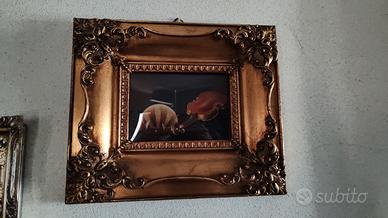 quadro 