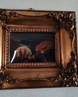 quadro 