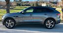 jaguar-f-pace-2-0-d-180-cv-awd-aut-r-sport