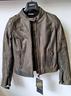 giacca-lady-ducati-46-42-sconto-55-