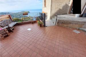 RGE 23/2024 Trib Patti - LOTTO 1