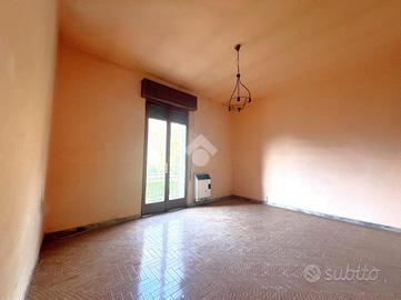 Busta Fotografica Autosigillante 1000 - 12,5 X 9,5 Marca "EcoSwift - Foto 12