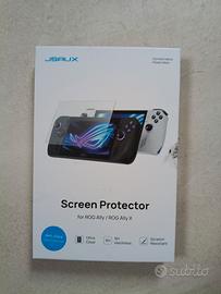 Vetro Temperato per ROG Xbox Ally/ROG