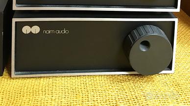 NAIM NAP 90