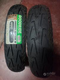 gomme goodrive 100 80 16 e 100 80 16 