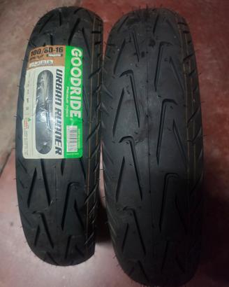 gomme goodrive 100 80 16 e 100 80 16 