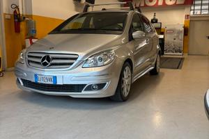Mercedes classe B 170 W245 !PRONTA ALL'USO!