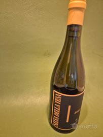 vino Ca del bosco Selva della tesa