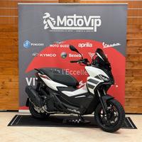 Aprilia SR GT 125 - Interessi 0 fino a 72 mesi