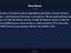 Immagine 9