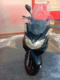 Yamaha Majesty 400 anno 2007