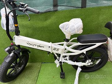 Victrip R5