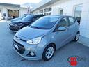hyundai-i10-1-2-mpi-login-87cv
