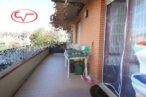 Appartamento di 50 m² con 2 locali e box auto a Mo