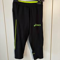 Pantaloni asics