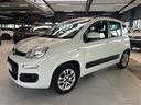 fiat-panda-1-2-easypower-lounge
