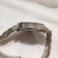 orologio Just Cavalli