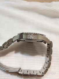 orologio Just Cavalli