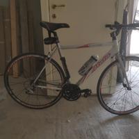 bici atala