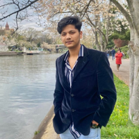 Lavapiatti / aiuto camiriere