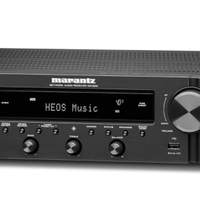 Marantz NR1200 come nuovo