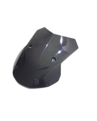 CUPOLINO ANTERIORE CARBONIO BMW S1000XR MY 2020 20