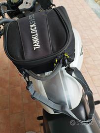 Givi Easy 5l Tank Bag One Size

