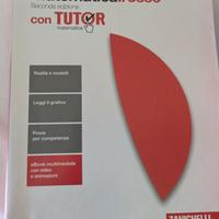 Testi scolastici