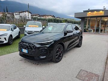 AUDI Q5 SPB TDI 150 kW mHEV+ S tronic quattro S
