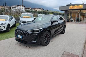 AUDI Q5 SPB TDI 150 kW mHEV+ S tronic quattro S