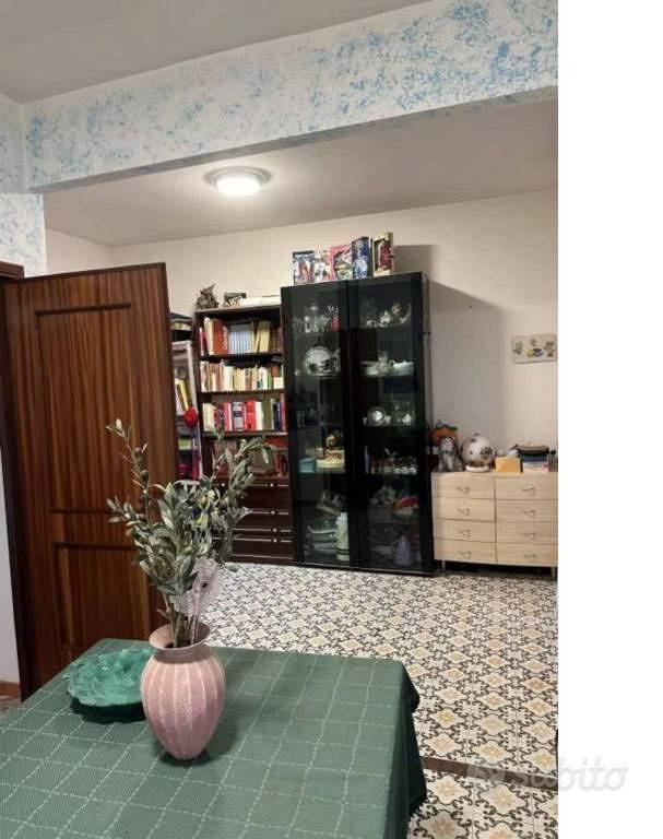 Appartamento – Sonnino, Latina - Vista 5