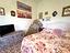 Immagine 22