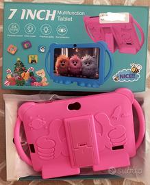 tablet x bambini