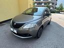 lancia-ypsilon-1-2-69-cv-5-porte-gpl-ecochic-ele