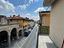 Immagine 22