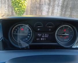 LANCIA Ypsilon 3ª serie - 2016