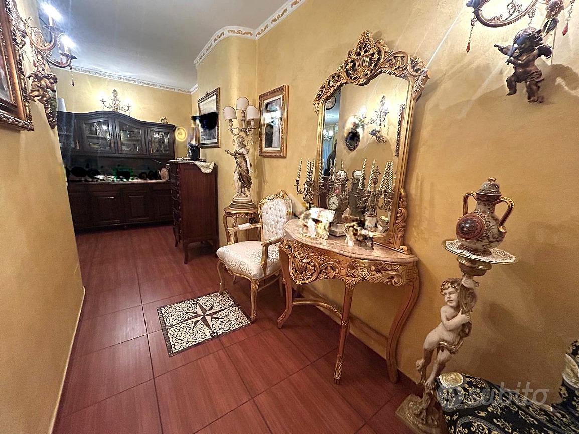 Apartment in Barletta, Zona 167 - Vista 4
